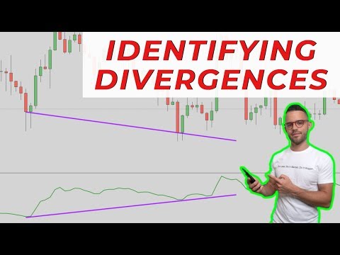 How To Trade