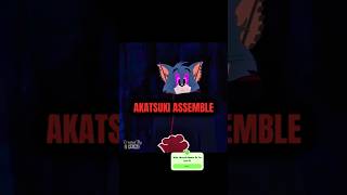Download Lagu OG Akatsuki β οΈ vs Fan-Made Akatsuki πΏ #anime #naruto #akatsuki #animeedit MP3 Download Lagu OG Akatsuki β οΈ vs Fan-Made Akatsuki πΏ #anime #naruto #akatsuki #animeedit MP3