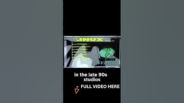 Why 3ds Max Got Left Behind by Hollywood Studios!