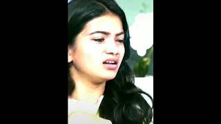 Download Lagu lili dan cumi pemain DJS MP3