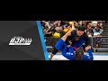 [Mat 1] AJP TOUR WEST EUROPE REGIONAL JIU-JITSU CHAMPIONSHIP 2026 - GI &amp; NO-GI