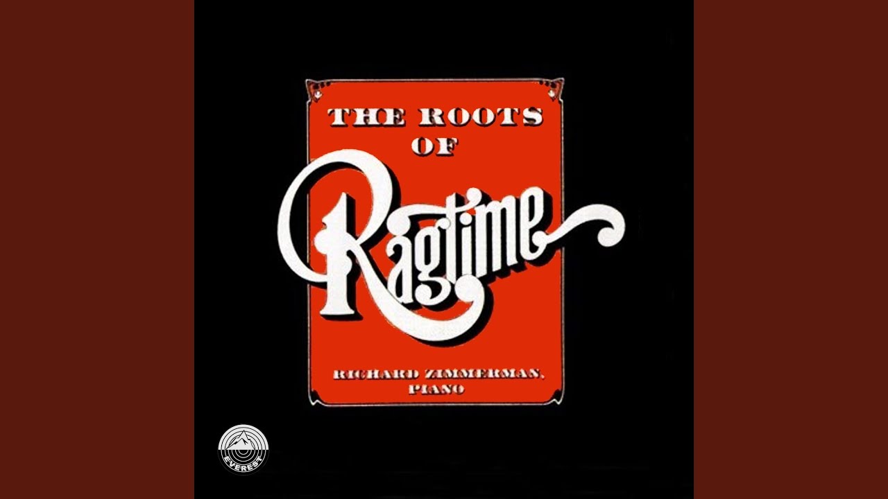 Regardez Daughters of Dahomey sur YouTube