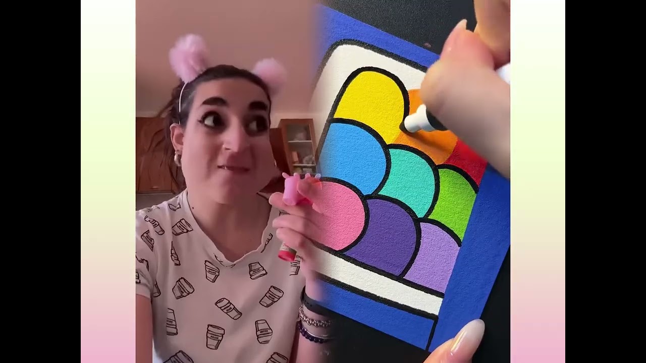 🤣👌👌👌2026 pov Must-Watch Crazy Clips Compilation 