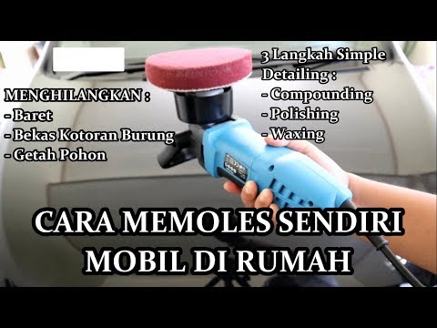 (Part 2) Trotoar DKI Jakarta, Benhil Walahar, Cuci Coating Stamp Concrete. 