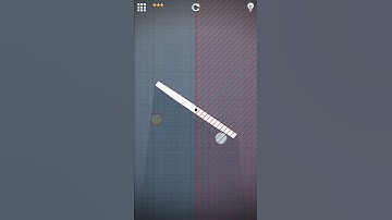 Shatterbrain. Collection 2. Level 123. 3 Stars Walkthrough.