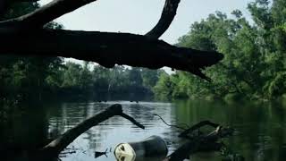 Seals hostage rescue mission : ACT OF VALOR