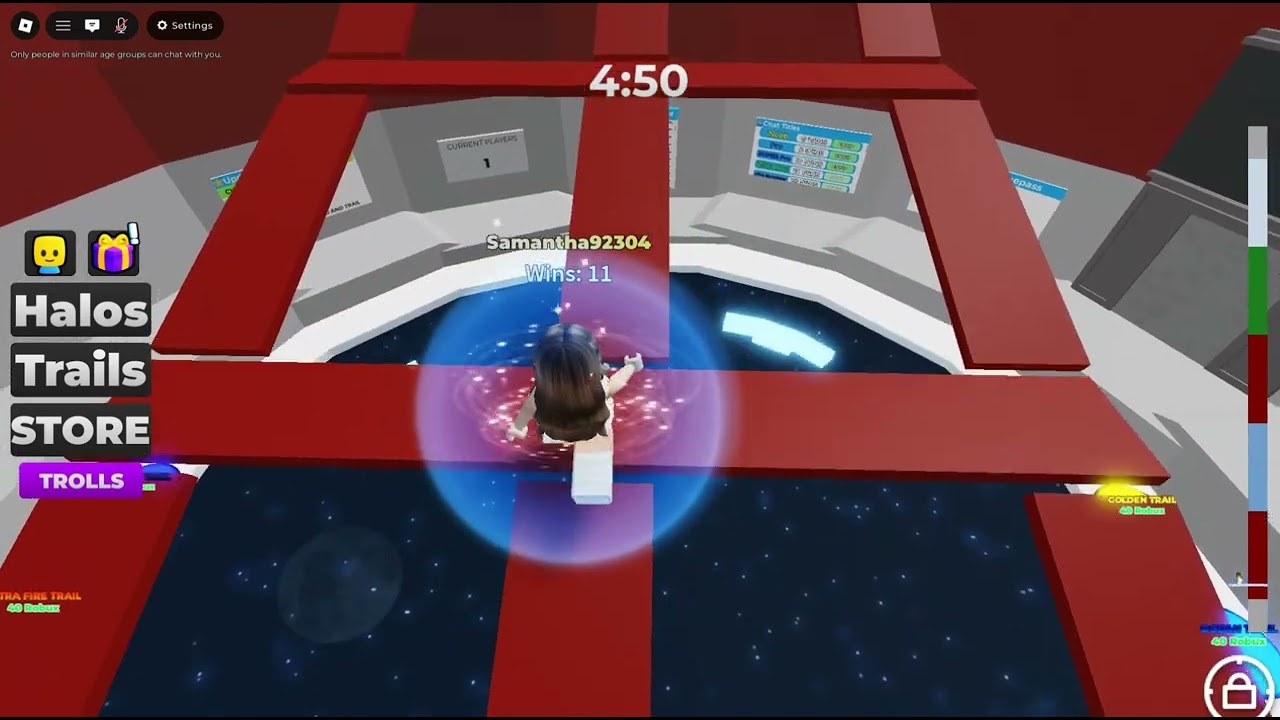 Why i started Youtube pc edit