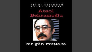 Hapishanede Bir Sabah Türküsü