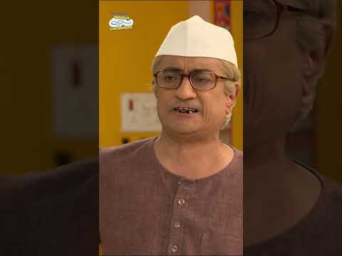 PRECAP 4800 ! #tmkoc #comedy #latestepisode #jethalal #babitaji #iyer #bapuji
