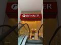 Looks Renner ЁЯШН Provador Cupomrenner Ritanoapp Looks Renner ЁЯШН Provador Cupomrenner Ritanoapp