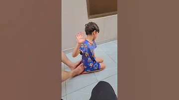 مين يبي يتزحلق معي ما حد كيفكم 