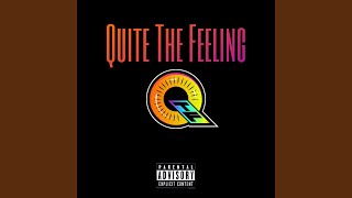 Download Lagu Fly It Out