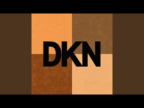 دكن Remastered 2025 