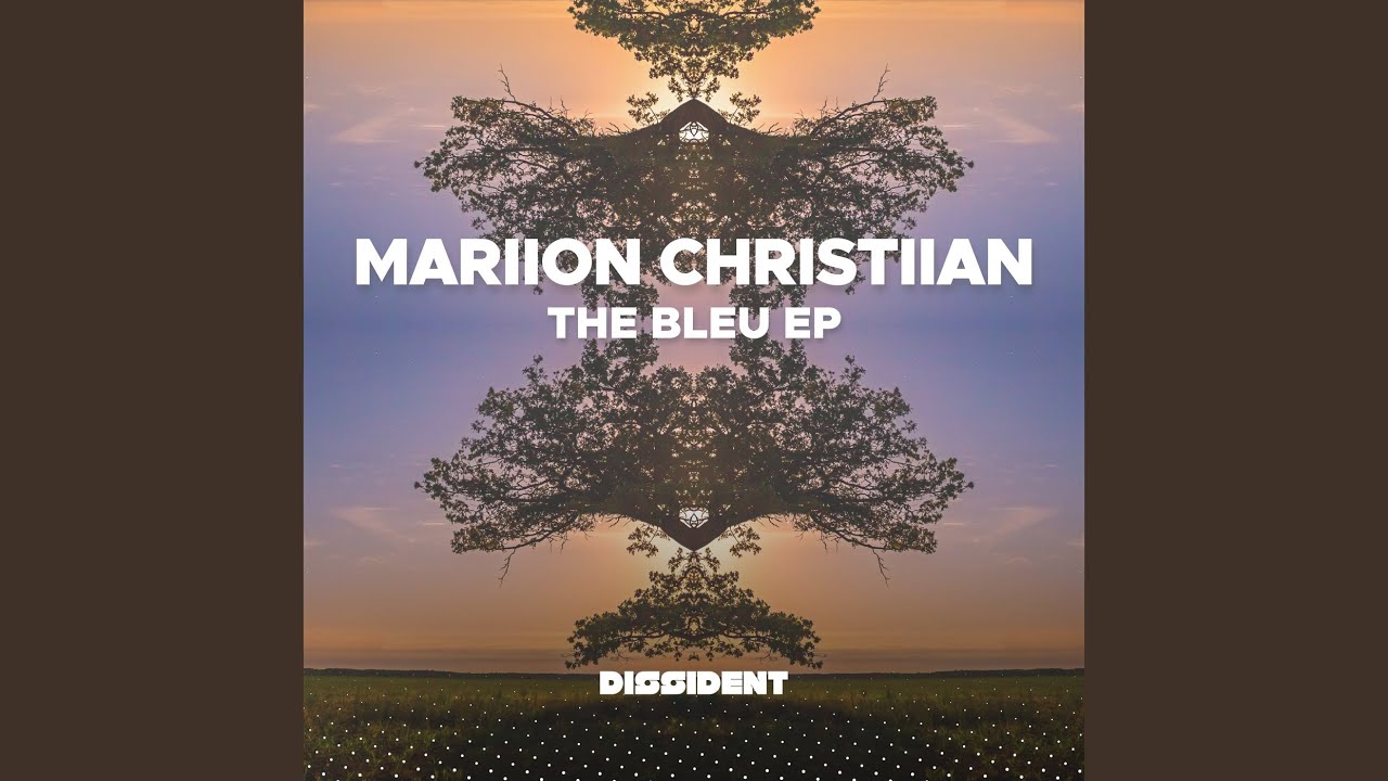 Bleu auf YouTube ansehen Bleu auf YouTube ansehen