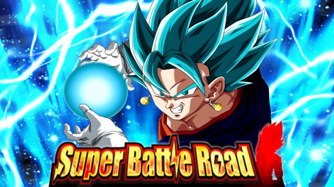 This Really Isn't A Battle Full of Wits... Battle of Wits Super