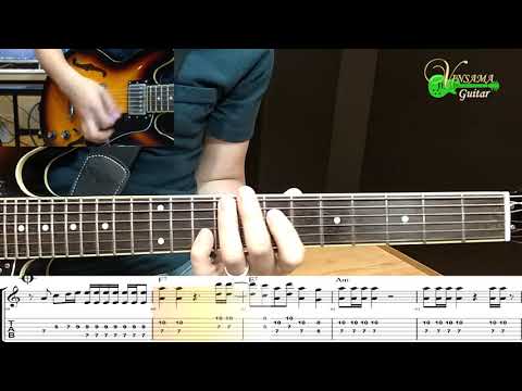 Savannah Woman - Tommy Bolin