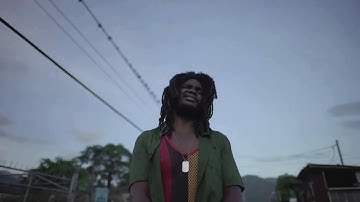 Mortimer - "Careful"