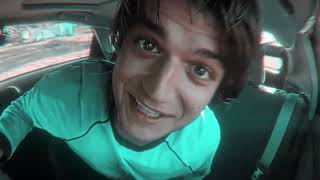 Anything For Views And Likes - Kurt Kunkle Edit