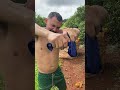 Já que vai sair pra trabalhar tem q ganha bem #diadia #caminhoparaumavidamelhor #agro