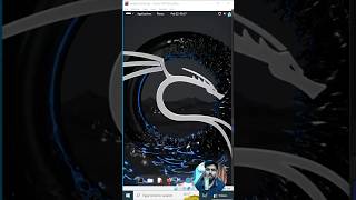 How to clone github tools in Kali linux #hackingorsecurity #cybersecurity #kalilinux #linux #coding