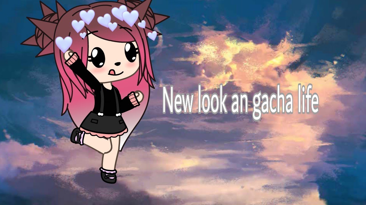 how to make dress 🦄 