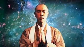 般若心経MUSIC読経 [Rock ver.]｜心を整え、深く集中する7分間 - YouTube