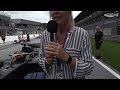 BOSS GP Red Bull Ring 2026 - Race 2 RE-LIVE