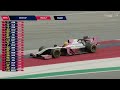 BOSS GP Red Bull Ring 2026 - Race 2 RE-LIVE