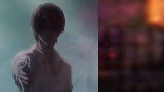 Light Yagami vs Columbo (Death Note vs Columbo) | Fan-Made DEATH BATTLE Trailer