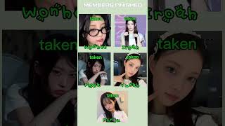 We did ittt//: #kpop #illit #moka #minju #iroha #yunah #wonhee #fypシ゚viral #shorts