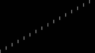 Non-Collab Layer Series [PART VIII] : Exalayers
