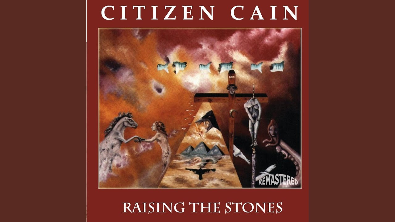 Watch Bad Karma (Monsters and Men) on YouTube Watch Bad Karma (Monsters and Men) on YouTube