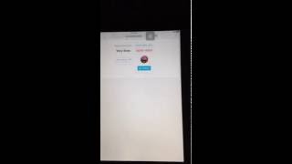 How to install gta vice city free without jailbreak screenshot 3