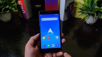 Android 10 Arrow OS Beta ROM for Redmi Note 4 (Mido) Review