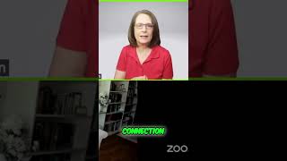Storytelling Secrets: Connect With Your Audience Instantly!