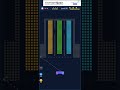 Break Bricks Gameplay Level 88 Break Bricks Gameplay Level 88