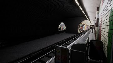 Train Sim World 3 Add-on manager Soon again