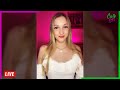 Beautiful girl  live streaming  cute vlogs