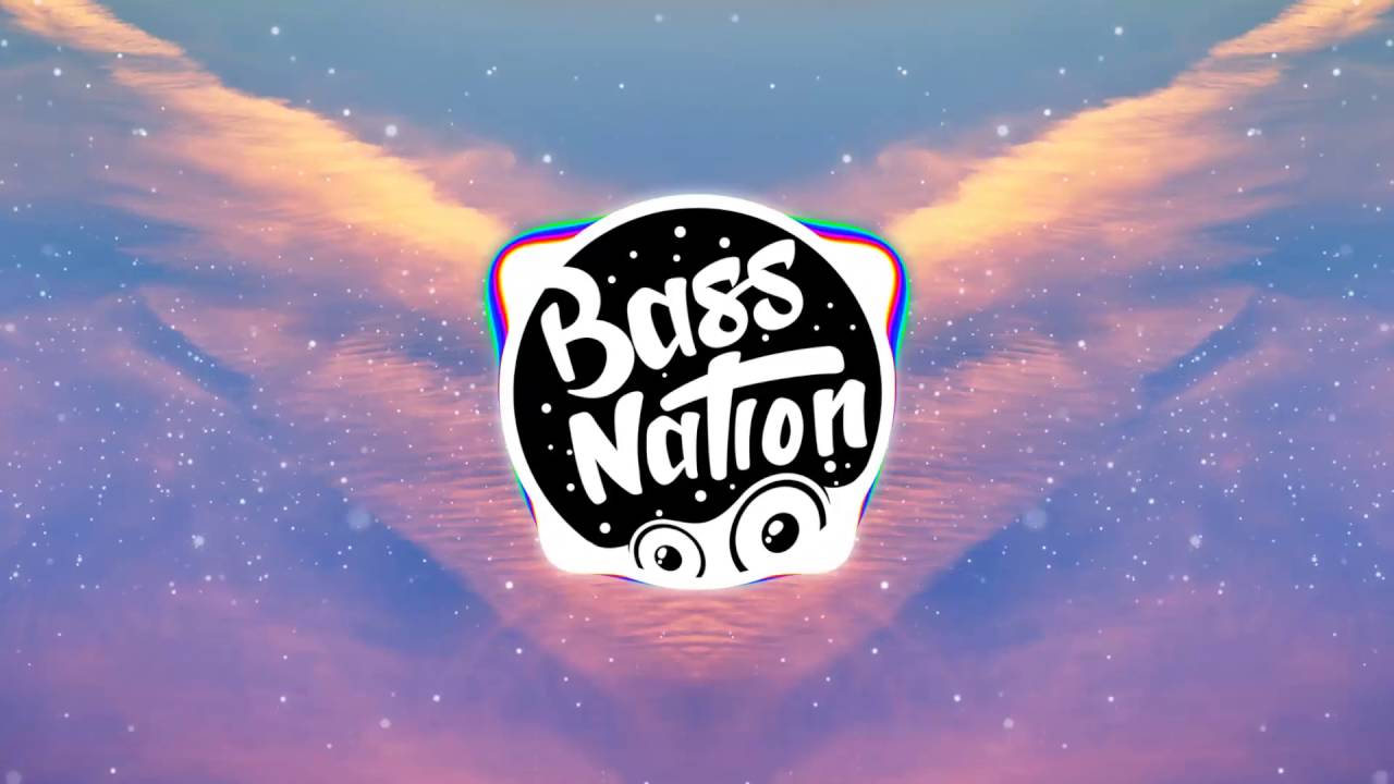 SUPA GUCCI - ETERNITY (w/ WEVLTH)