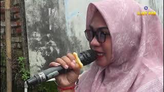 [viral] Terlalu Sayang - Singa Dangdut PUTRA GENADES | Batangsari, 8-10-22 | Bpk. Fredy - Ibu Yuni