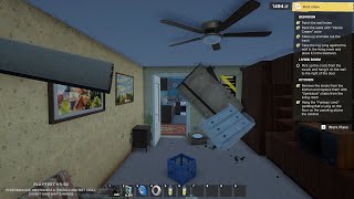 Low-Budget Repairs (видео)