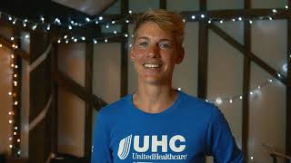 VOXWOMEN CYCLING SHOW 2016 SERIES 2: EPISODE 5
