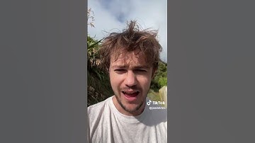 Jandel’s Next Update Is INSANE! 🔥 | Grow A Garden