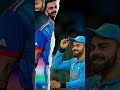 VIRAT KOHLI NEW VIRAL EDITING IN MATCH CLUB most popular of Virat Kohli #viratkohli #cricket #ipl