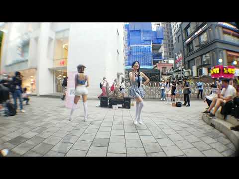 2022.6.10&amp;amp;<strong>Babys</strong> 홍대공연&amp;amp;걷고싶은거리&amp;amp;홍대버스킹&amp;amp;댄스팀&amp;amp;베이비스(<strong>Babys</strong>)&amp;amp;by Bigstart