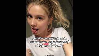 öyle işte|geri dön pls #blackpink #kpop #blink #jisooo #itzy #ytdayibenionecikarnolur #midzy öyle işte|geri dön pls #blackpink #kpop #blink #jisooo #itzy #ytdayibenionecikarnolur #midzy