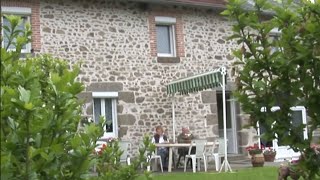 The cheapest village in France