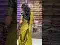 #saree @#fmm