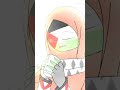 COUNTRYHUMANS 🇸🇦🇮🇩🇵🇸🇲🇾🇧🇳🇵🇰🇹🇷