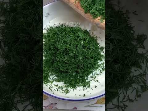 Как приготовить популярный